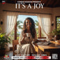ITS A JOY (DEC-2025)